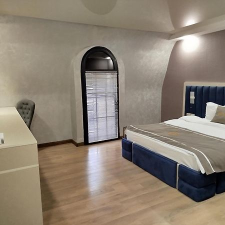 זוגדידי Dadiani Inn מראה חיצוני תמונה